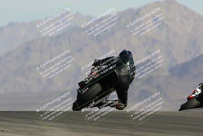 media/May-15-2022-SoCal Trackdays (Sun) [[33a09aef31]]/Turn 9 Backside Set 2 (930am)/